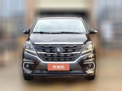 2022 Dongfeng Fengxing Fengxing M7 2021 1.8T MT Luxury #11