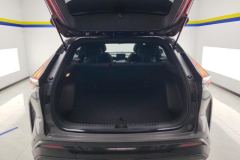 2025 Geely Auto Boyue 2024 1.5TD Dragon SoaringEdition #4