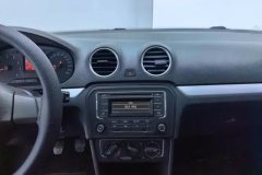 2016 Volkswagen Jetta 2015 1.4 MT Good qualityEditionComfort #13