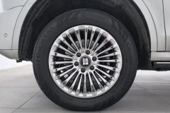 2024 Tank 500 PHEV 2024 Hi4-T 2.0T AT #6