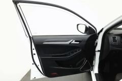2016 Geely Auto Vision 2015 1.5 MT Happiness #11