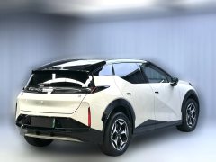2024 Zeekr X 2024 4Seat RWDEdition #7