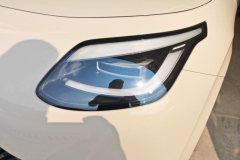 2025 Aion UT 2025 420Smart Premium #5