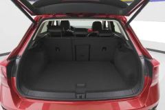 2018 Volkswagen T-Roc 2018 1.4T AT 280TSIComfort FWD #4