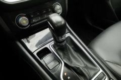 2019 Roewe RX3 2018 1.6 AT Flagship #17