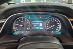 2021 Buick Excelle GT Sedan 2021 1.3T AT 18TLightly mixedEntry Facelift #14