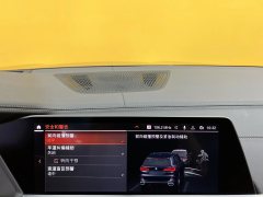 2023 BMW X5 2022 Facelift 3.0T AT xDrive 40Li MSport Pkg #20