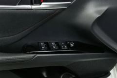 2020 Toyota Camry 2019 2.5 AT HGLuxury HEV Facelift #12