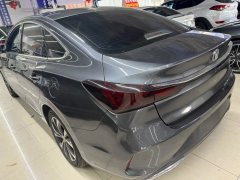 2022 Chang'an Eado 2021 PLUS Blue WhaleNE 1.4T AT GDI DCTPremium #10
