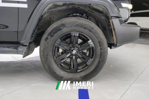 #6