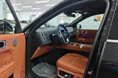2025 Li Auto Li Auto L8 2024 Max #9