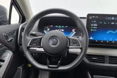 2018 BYD Tang PHEV 2018 2.0T AT DMSmart ConnectCreationEdition4WD HEV #15