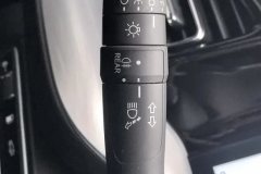 2024 GAC Trumpchi Trumpchi GS8 2024 PilotSeries 2.0TGDI 4WDLuxurySmart Connect 7Seat #24