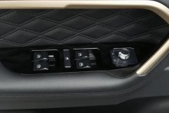 2021 Haval H6 2021 1.5T AT UrbanEdition #12