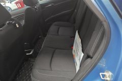 2022 Neta V 2022 tide 300 Lite NMC #11