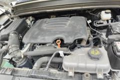 2025 Tank 300 2025 2.0T challenger #10