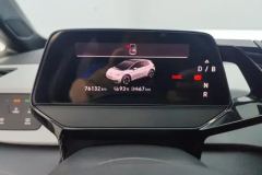 2023 Volkswagen ID.3 2023 Upgrade pureSmart #14