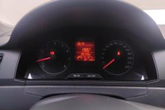 2020 Volkswagen Santana 2021 1.5 MT Fashion #14