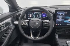 2022 GAC Trumpchi Trumpchi GS8 2022 HybridSeries 2.0TM AT 4WDPremium （6Seat） #15