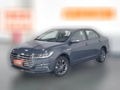 2021 BYD Qin 2019 1.5 AT Luxury #1