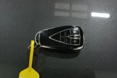 2024 Chang'an CS75 Plus 2023 No.3generation 1.5T AT Premium #10