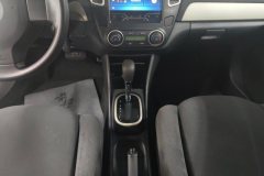 2019 Nissan Sylphy 2019 1.6 AT ClassicXE+Smart ConnectLeading #16