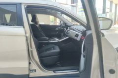 2018 Geely Auto Boyue 2018 1.8T AT Smart Connect4GConnectedFWD #8