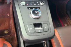 2022 BYD e2 2021 Comfort #16