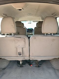 2015 Dongfeng Fengxing Lingzhi 2015 1.6 MT M3Comfort7Seat #8