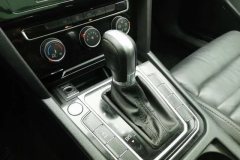 2019 Volkswagen Magotan 2019 2.0T AT 330TSILeading #17