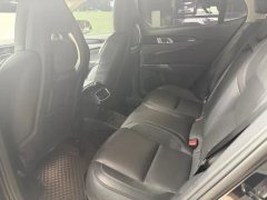 2018 Lynk & Co Lynk & Co 01 PHEV 2018 1.5T AT PHEVPowerPro HEV #4