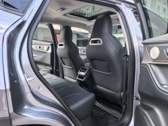 2025 Chery Tiggo 5x 2025 High Energy 1.5T CVTLuxury #13