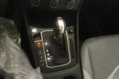 2023 Volkswagen Lavida 2023 1.5T AT 300TSI DSGManyyiEdition #16