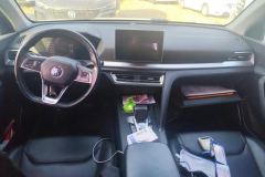 2019 BYD Song Pro 2019 1.5T AT Elite #12