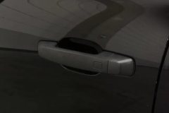 2022 Tank 300 2021 Off-road 2.0T AT challenger #8