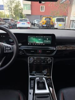 2024 Kia Seltos 2023 1.5L AT CVTLuxury #12
