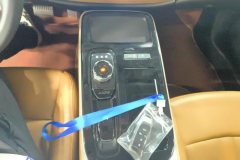 2023 Aion S 2022 Charming 580 #16