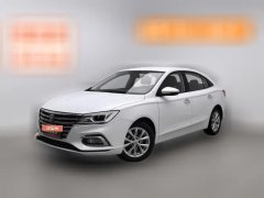 2020 Roewe i5 2020 1.5 MT 4GConnectedLeaderEdition #1