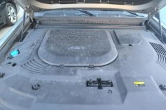 2024 Jetour Traveler 2023 1.5T 2WDDiscoverPRO #10