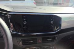 2019 Volkswagen Tayron 2019 330TSI 2WDLuxury China V #13