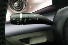 2022 BYD Dolphin 2021 405km Fashion #24