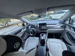 2022 BYD Yuan Pro 2021 401KM Luxury #9