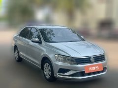 2017 Volkswagen Jetta 2017 1.5 AT Fashion #3