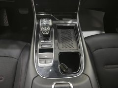 2023 GAC Trumpchi Trumpchi GS4 Plus 2023 2.0T AT 390T nebulaEdition #13