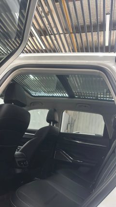 2025 Haval H6 2024 1.5T AT 2WDClassic #17