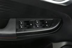 2022 Geely Auto Vision X3 2021 PRO 1.5L CVTPremium #12