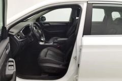 2019 Roewe RX5 2020 1.5T AT 20T 4GConnectedSurpassFlagship #13