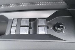 2023 Audi Q4 e-tron 2023 40 e-tron EnactusEdition #12