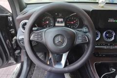 2016 Mercedes-Benz GLC-Class 2016 2.0T AT GLC300Dynamic #15