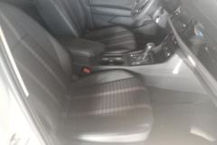 2020 Volkswagen Lavida 2018 Hatchback 1.4T AT 280TSIComfort China V #8